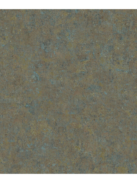 COLECCION WINDSONG - RYU MULTICOLOR CEMENT TEXTURE - N/A