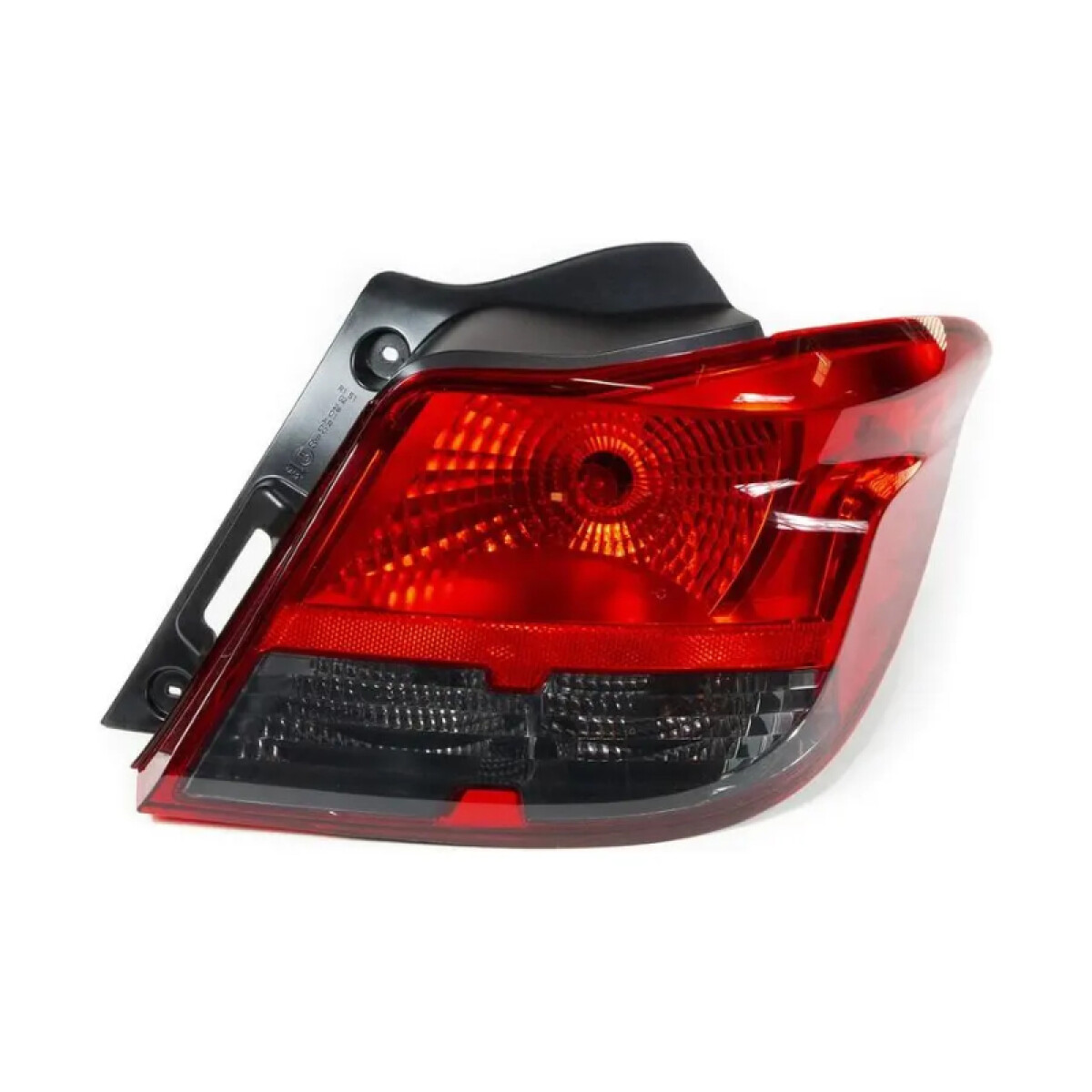 FAROL TRASERO DERECHO - ONIX LTZ 