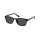 Prada Pr D13su 16k-08z