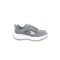 CHAMPION 39-44 GREY