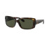 RB 4389/58 col 71031 Rb 4389/58 Col 71031