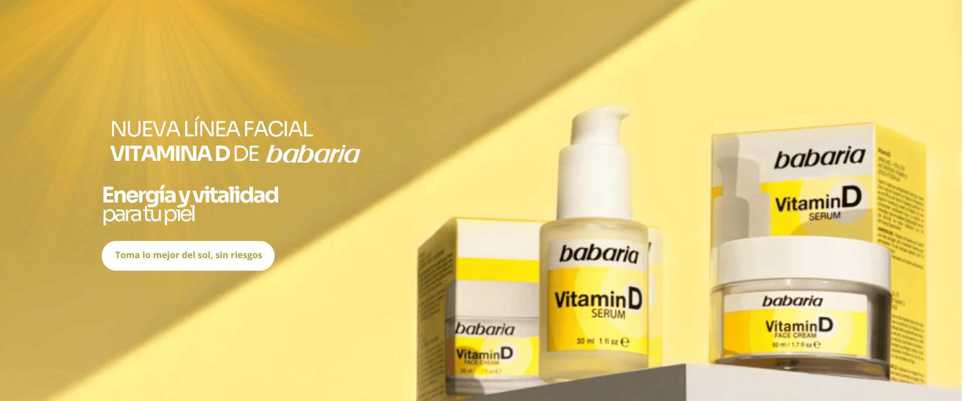 Vitamina D