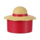 Organizador One Piece Organizador One Piece