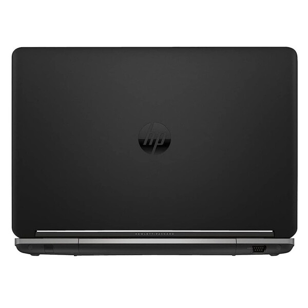 Notebook Hp Pro Book 655 G1 A8 / 8 Gb Ram / 120 Gb Ssd NOTEBOOK RFPL HP 655 A8/4/256/14