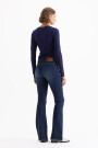 JEANS FLORENCE Azul