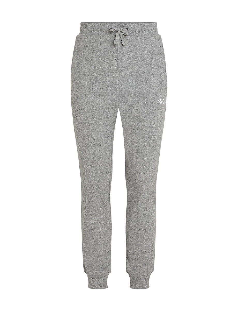 Jogger O'Neill Small Logo - Gris 