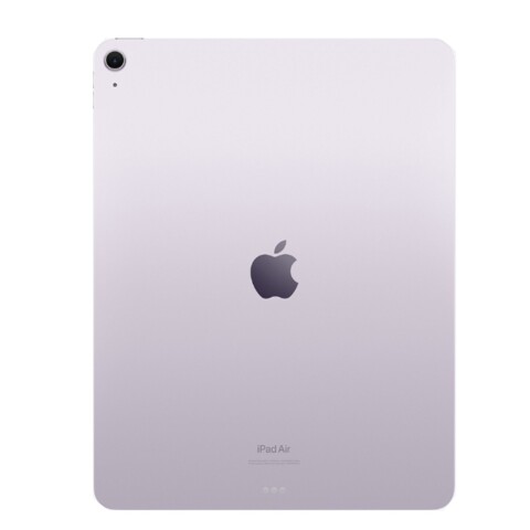 Ipad Air 7 128 GB 11"M3 MCA04LL Purpura WF25 Ipad Air 7 128 GB 11"M3 MCA04LL Purpura WF25