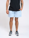 SHORT SWIM Umbro Hombre 007