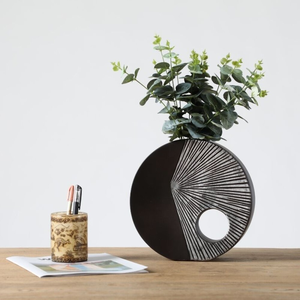 Luna LLena Luna LLena