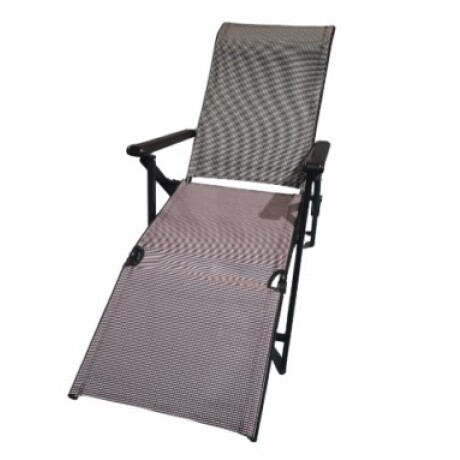 SILLA/REPOSERA ARYE MULTIUSO ARC-563 SILLA/REPOSERA ARYE MULTIUSO ARC-563