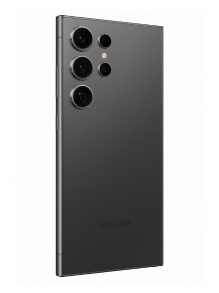 Celular Samsung Galaxy S24 Ultra DS 5G 512GB Celular Samsung Galaxy S24 Ultra DS 5G 512GB