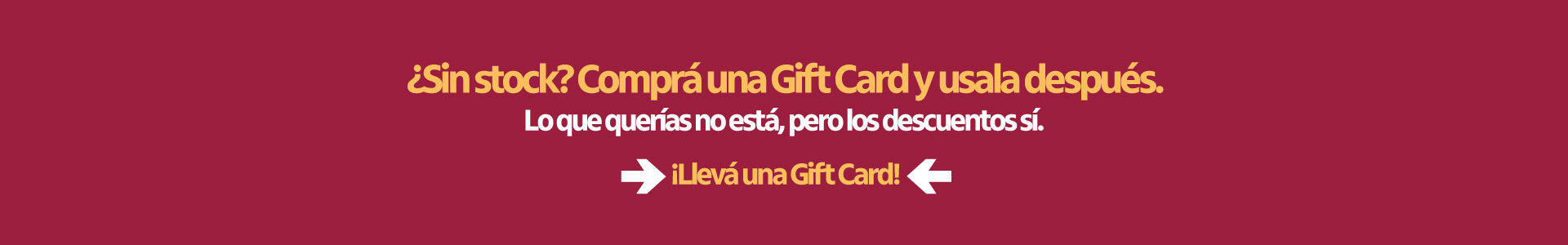 Dia Nacional del Libro Gift
