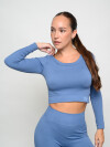 TOP ACTIVE Umbro Mujer 007