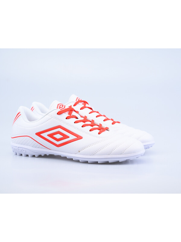 Calzado Classico III TF Umbro Hombre 094