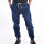 JOGGER AREZZO AZUL OSCURO