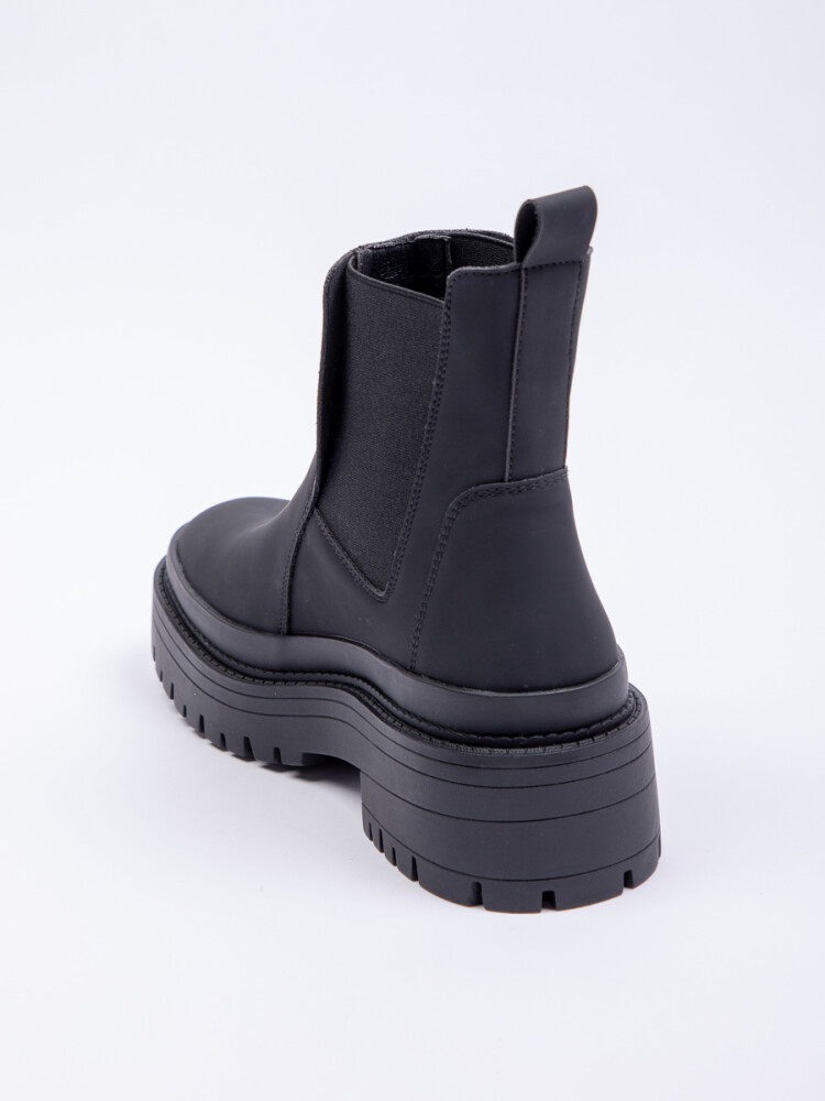 BOTA KIWAN Negro