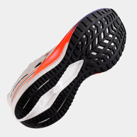 Championes Joma de hombre - RR200W2502 ELD