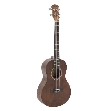 UKELELE MEMPHIS KUSP BARITONE SAPELE CON FUNDA UKELELE MEMPHIS KUSP BARITONE SAPELE CON FUNDA