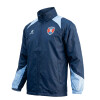 Campera de Lluvia Albion FC Campera de Lluvia Albion FC