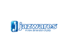 Jazwares