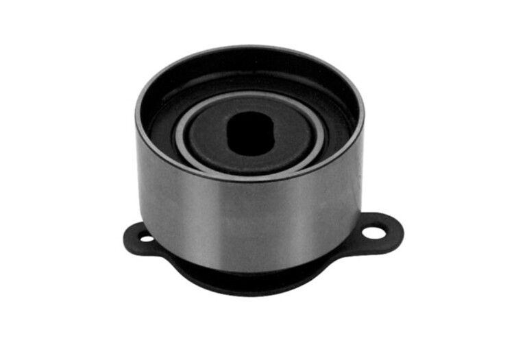 Tensor Correa Distr Honda Accord/Prelude 86-89 Tensor Correa Distr Honda Accord/Prelude 86-89
