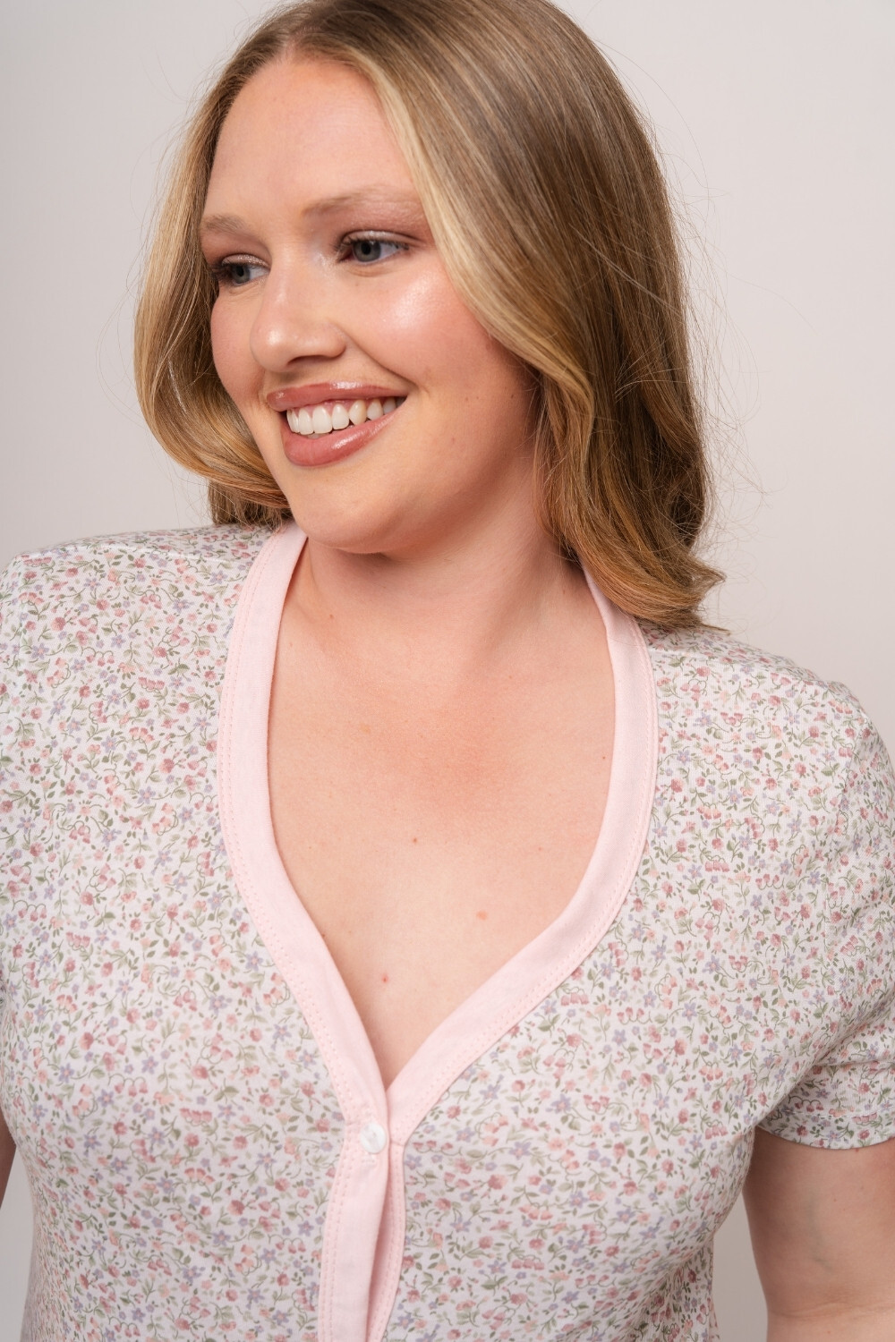 Pijama Marise Pijama Marise