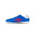 Calzado Touch TF Umbro Hombre 649