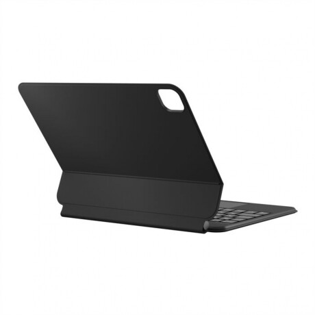 Teclado BELKIN Pro Keyboard Para IPAD PRO 11' M4 2024 Teclado BELKIN Pro Keyboard Para IPAD PRO 11' M4 2024