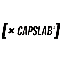 CapsLab
