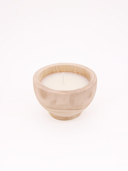 VELON CEMENTO BEIGE