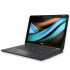 Notebook Dell Latitude 7450 I5/ 8 Gb Ram/ 256 Gb Ssd OLT NOTEBOOK RFPL DELL 7450 I5/8/256/14