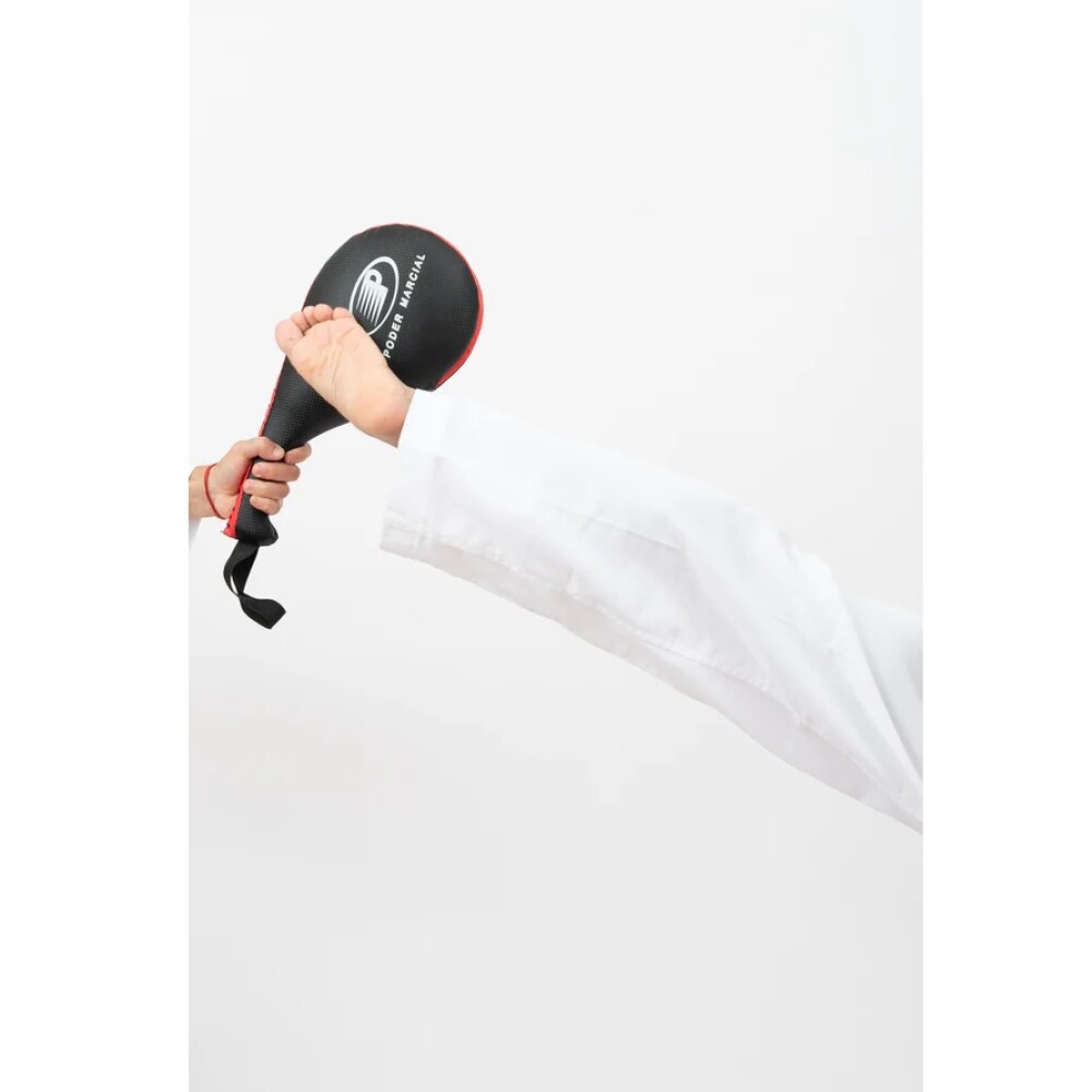 PALMETAS DOBLES PALMETAS DOBLES