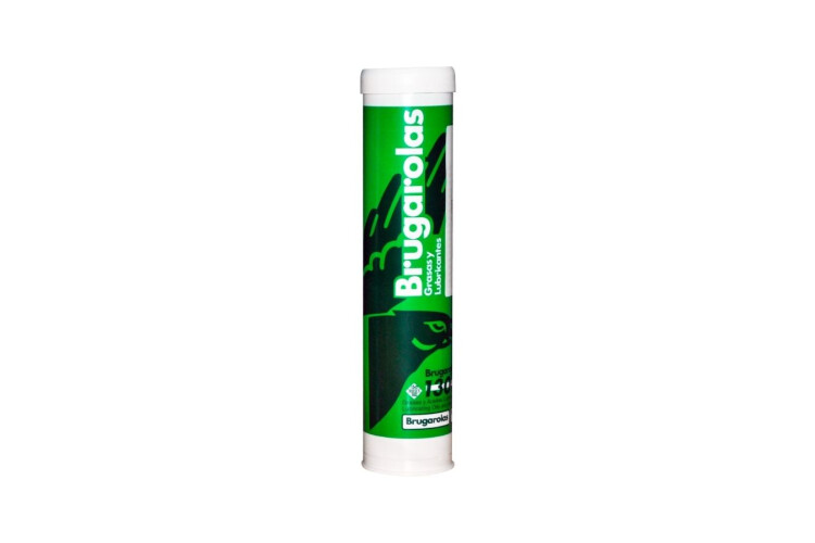 SULPLEX M-2 PLUS 380gr SULPLEX M-2 PLUS 380gr