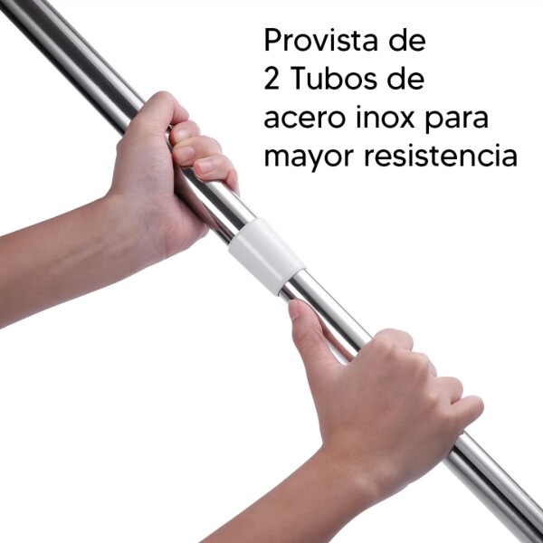 Aspiradora Bidón Profesional Xion Xi-vc6600pro ASPIRADORA XION BIDON XI-VC6600PRO *****
