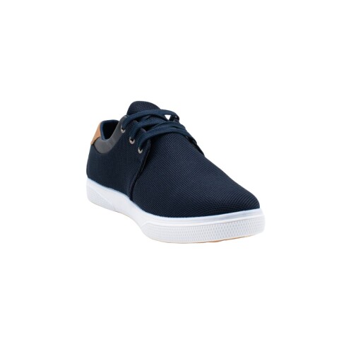 CHAMPION 39-44 NVY/BRWN