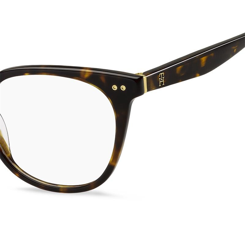 Tommy Hilfiger Th 2160 086