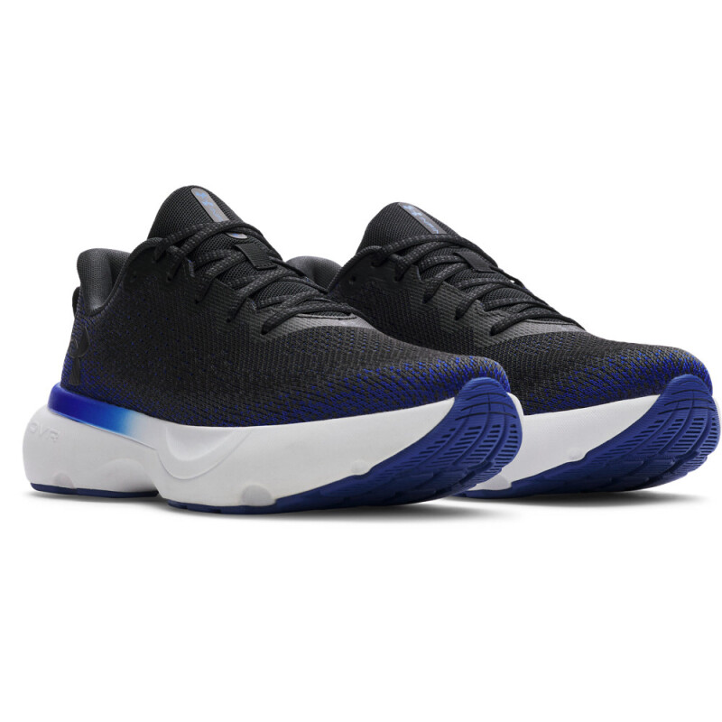 Calzado Under Armour Infinite 3027523-008 Calzado Under Armour Infinite 3027523-008