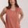 BLUSA NAREL ROSA
