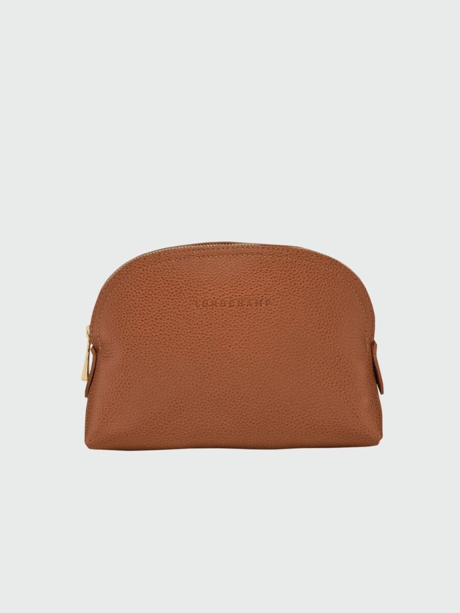 Longchamp -BOLSO PEQUEÑO LE FOULONNÉ 