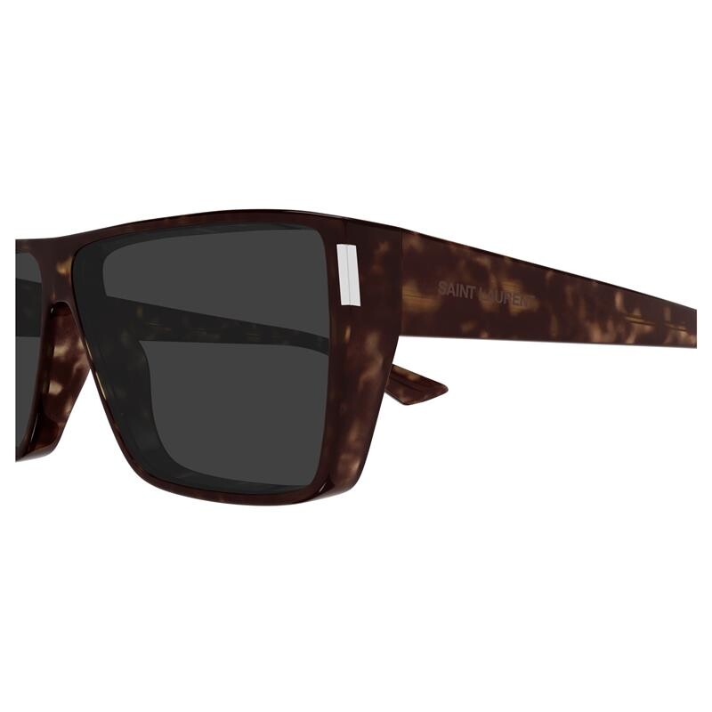 Saint Laurent 757 002