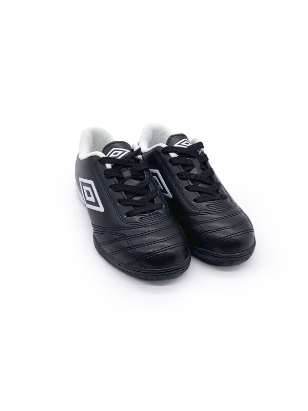 Calzado Classico II IC Umbro Junior 029