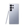 Samsung Galaxy S25 Ultra 256gb Silver Blue Samsung Galaxy S25 Ultra 256gb Silver Blue