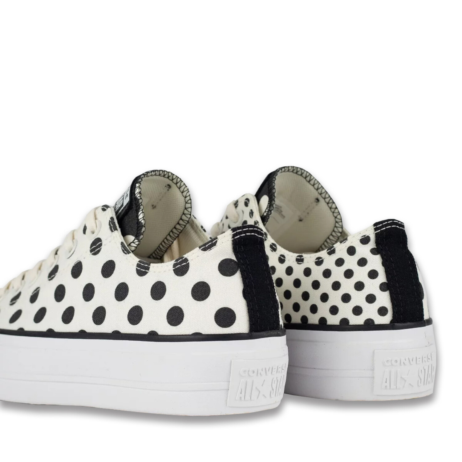 Converse lunares plataforma store