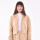 CAMPERA LITA BEIGE
