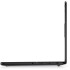 Notebook Dell Latitude 3310 I3/ 4 Gb Ram/ 128 Gb Ssd Táctil NOTEBOOK RFPL DELL 3310 I3/4/128/13"/TS