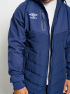 PARKA JUT Umbro Hombre 001