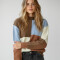 Sweater Sanderson Estampado 1