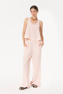PANTALON CAIRO Beige