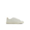 CARLOWE Tan SYNTHETIC WHITE
