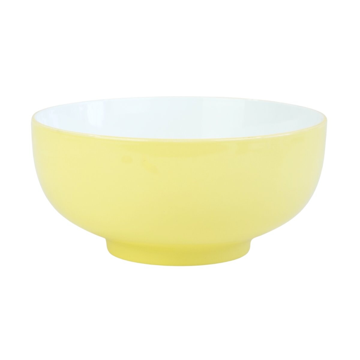 Bowl de ceramica 